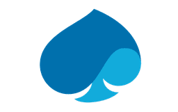 Capgemini logo