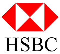 HSBC logo